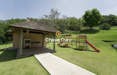 Imagem 9: Terreno no Condomínio Marina Doce Vida 2