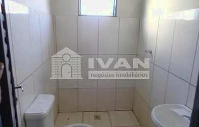 Imagem 9: Casa para locação bairro Jardim Brasília