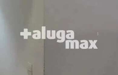 Imagem 3: Aluguel: loja de 420m² com 6 vagas e ar condicionado no Santo Agostinho