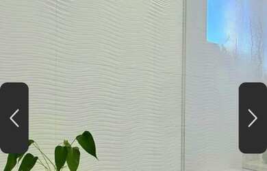 Imagem 11: Cobertura Alto da Xv - Semi-novo