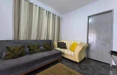 Imagem 2: Casa com 2 quartos a venda em Aparecida de Goiânia Setor Jardim Mont Serrat