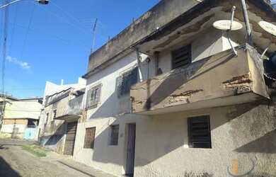 Imagem 10: Lote comercial a venda Bairro Areal, Conselheiro Lafaiete MG