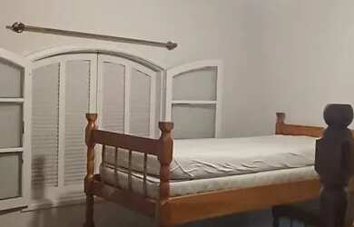 Imagem 8: Casa aconchegante temporada em ubatuba