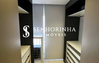 Imagem 7: Apartamento na Mooca, São Paulo-SP 2 dormitórios, sendo uma 1 suíte,...