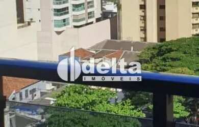 Imagem 9: Apartamento mobiliado com 1 quarto e 1 suíte disponível para venda no bairro Centro em Ube