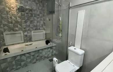 Imagem 12: Imóvel para venda tem 130 metros quadrados com 3 quartos em Nova Primavera - Volta Redonda