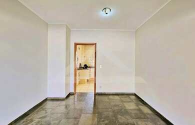 Imagem 5: Apartamento para locação no Condomínio Ramiro Marinho, próximo ao...