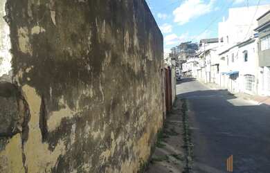 Imagem 5: Lote comercial a venda Bairro Areal, Conselheiro Lafaiete MG