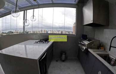 Imagem 13: Apartamento para locação, Anhangabaú, Jundiaí, SP