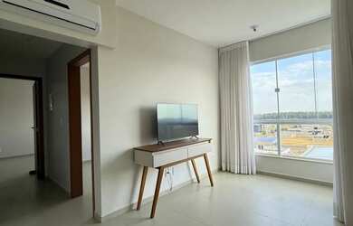 Imagem 6: Apartamento Jardim Paraíso