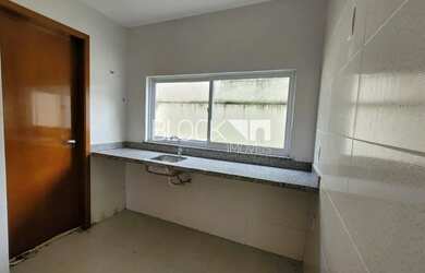 Imagem 9: Pedra de Guaratiba Casa de Condomínio 2 quartos