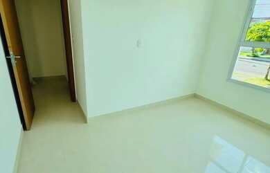 Imagem 8: Casa nova 04 suítes 219m2 pronta entrega