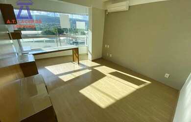 Imagem 14: Apartamento com 169 m² à Venda - Ed Renoir