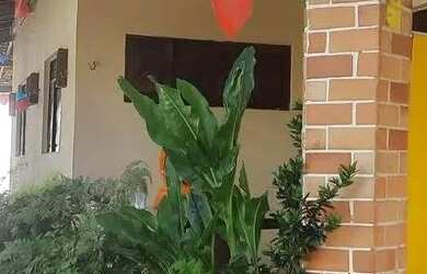 Imagem 5: Casa,tipo Granja. Churrasqueira, Acomodam 30 pessoas, 5 Vagas na garageme3...