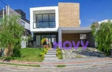 Imagem 8: Casa contemporânea, nova aguardando você decorá-la