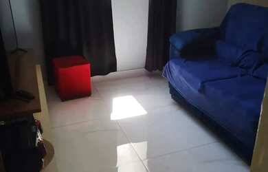 Imagem: Setor dos afonsos lindo