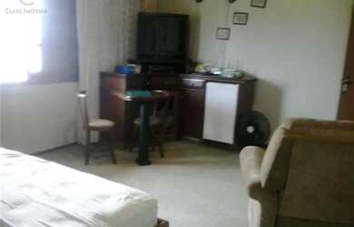 Imagem 12: Casa para alugar em Londrina, Quebec, com 4 quartos, com 360 m²