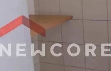 Imagem 13: Apartamento em Praça Bartolomeu Bueno da Silva Filho - Chácara da Barra...