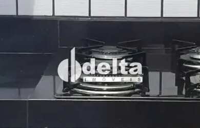 Imagem 7: Apartamento mobiliado com 1 quarto e 1 suíte disponível para venda no bairro Centro em Ube