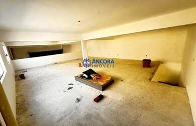 Imagem 2: Galpão Comercial- Centro