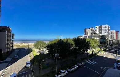 Imagem 8: Apartamento 3 dormitórios à venda Centro Capão da Canoa/RS