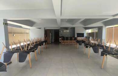 Imagem 15: Aluguel de Studio mobiliado em São Leopoldo, Morro do Espelho REF AL165