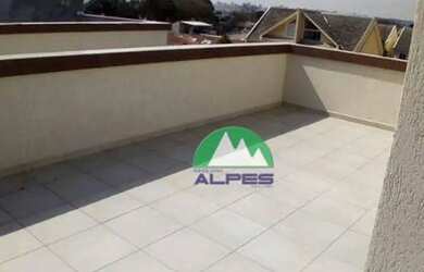 Imagem 6: NÃO GEMINADO TRIPLEX NO MELHOR DO BAIRRO DO BOQUEIRÃO