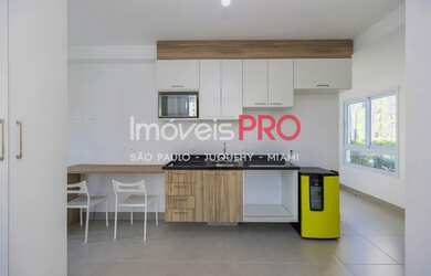 Imagem 12: Em busca de uma vida mais conectada com o que realmente importa?