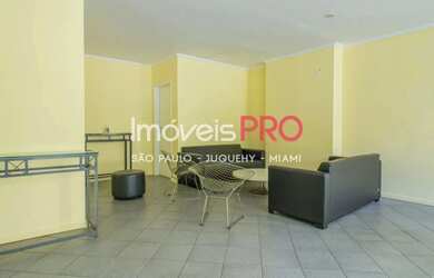 Imagem 12: Excelente apartamento. Piscina, Varanda, 131m² de Áreae2 Vagas na garagem