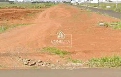 Imagem: O terreno possui 12m² de Área, Imóvel novo e está localizado