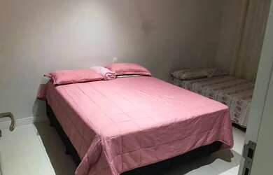 Imagem 15: Casa à venda em rua pública, VILAS DO ATLÂNTICO, Lauro de Freitas,...