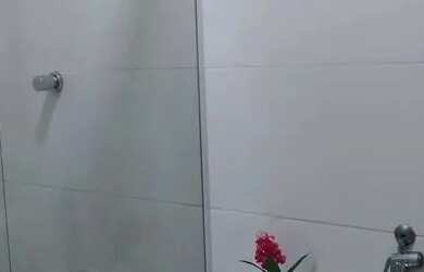 Imagem 11: Casa 4/4 com vista para o Rio Jacuipe . Disponível aluguel temporada