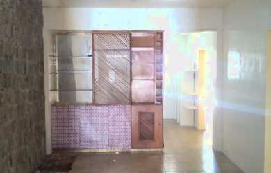 Imagem 16: TAUAPE - RUA JOÃO PAULINO BARROS LEAL Nº 2112 - Casa Comercial Com Aproximadamente...