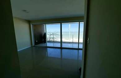 Imagem 2: Apartamento na Praia Campista para venda e locação