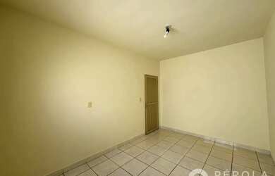 Imagem 11: Casa Geminada Nº 03, Vivenda Maria Meireles, Rua C-5 Qd. 52 Lt. 05, Jardim...