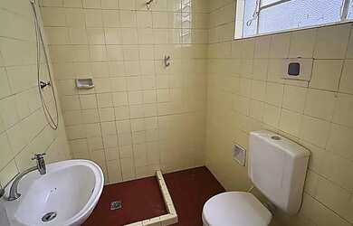 Imagem 11: Ref.: 2372 - Oportunidade de 2 quartos e vaga de garagem no Centro