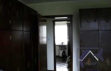 Imagem 9: Apartamento para Venda - 78m², 3 dormitórios, Menino Deus