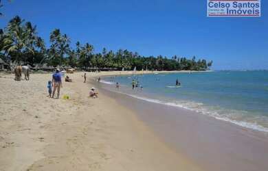 Imagem 6: Casa 4 Suites - Praia do Forte - Mata de São João/BA