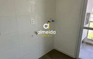 Imagem 11: Lançamento San Carlos. Churrasqueira, Varanda, Imóvel novoe121m² de...