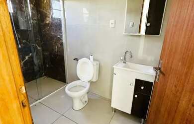 Imagem 5: Linda Casa à Venda no Bairro Sambaqui Imbituba/SC REF 349689635