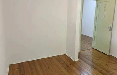 Imagem 14: CASA EM CONDOMÍNIO 6 QUARTOS RECANTO DAS EMAS / DF