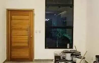 Imagem 3: Ocean vende Maricá, Itaipuaçu, casa 3 quartos, sendo 1suíte, terreno...