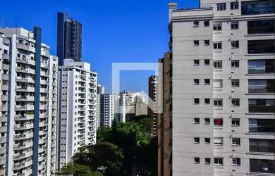 Imagem 14: Apartamento à Venda - Portal do Morumbi, 4 Quartos, 228 m2
