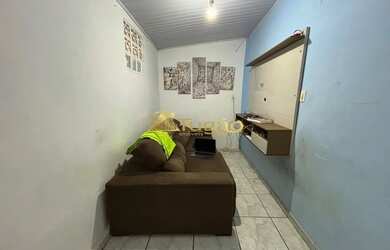 Imagem 16: Casa + casas de fundos para Venda no Jardim Viena, São José do Rio Preto