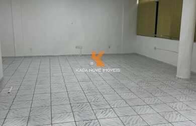 Imagem 3: Salas Comerciais para Locação no Comércio, Salvador-BA: 1 Sala, 3 Banheiros, 180m² de Área