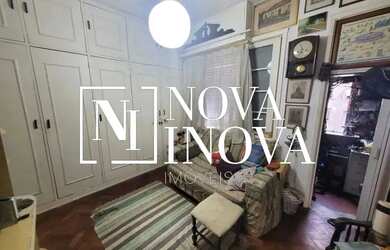 Imagem 7: Apartamento - Padrão / Residencial / Copacabana