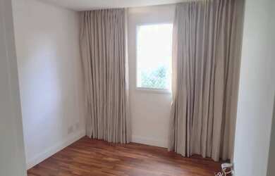 Imagem 9: Apartamento Moderno no Alpha Park Hyde