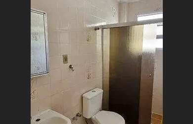 Imagem 4: Apartamento para alugar - Embaré - Santos/SP