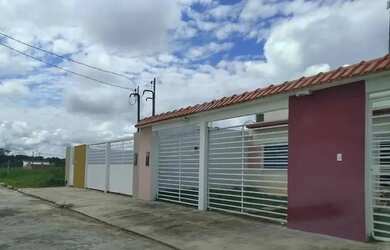 Imagem 1: Lotes Legalizados 10 Minutos da Ponte Rio Negro