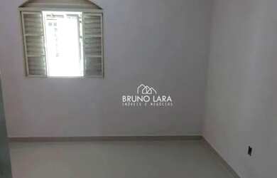 Imagem 7: Casa com 5 dormitórios para alugar, 100 m² por R$ 3.516,66/mês - Centro...